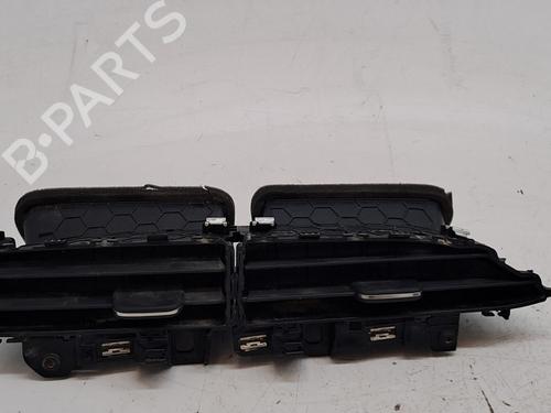 Luftventil OPEL CORSA F (P2JO) 1.2 MHEV | BP28141852I21 