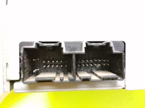 Radio CHEVROLET CAPTIVA (C100, C140) 2.0 D 4WD | BP23650899E6 