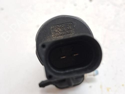 Washer pump AUDI A3 Sportback (8PA) 2.0 TDI 16V | BP23366086E24 