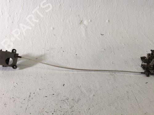 Used Front right lock Front right lock 38991192 38991192
