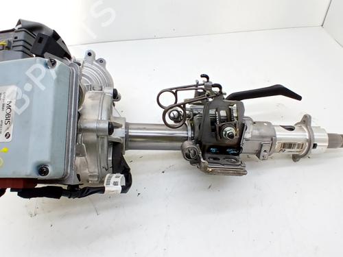 Used Steering column HYUNDAI i30 (PDE, PD, PDEN) 1.0 T-GDI (120 hp) 31916114