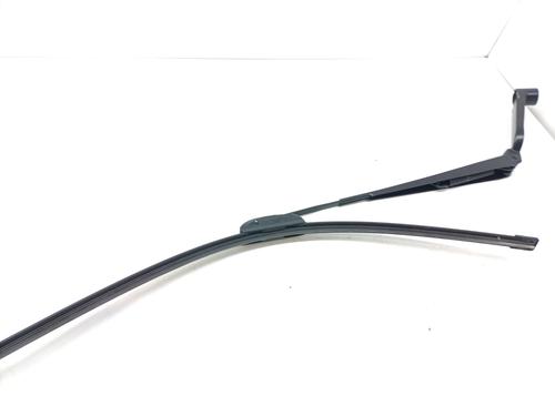 Front windshield wiper arm NISSAN QASHQAI II (J11, J11_) 1.2 DIG-T | BP29228159C143 