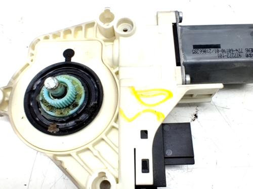 Left front window motor AUDI A6 C6 (4F2) 3.0 TDI quattro | BP31700828E21 - Image 2