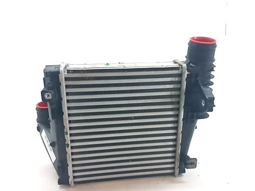 Used Intercooler OPEL ASTRA L Sports Tourer (OV5) 1.6 Plug-In Hybrid (F4DGXT) (181 hp) 30921031