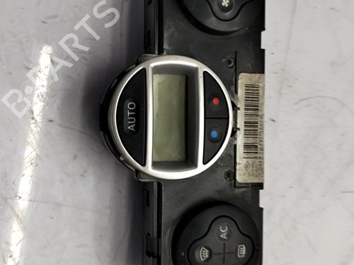 BP31182367I5 main image