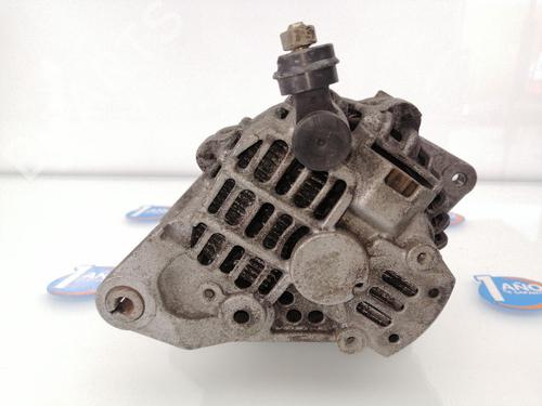 Alternator SUBARU IMPREZA Saloon (GD) 2.0 WRX Turbo AWD (GDA) | BP23386937M7 
