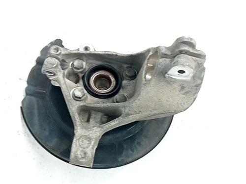 Højre Styrespindel Lejehus VOLVO V40 Hatchback (525) D2 | BP29606553M26 