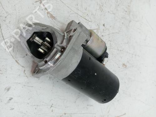 Starter BMW 3 (F30, F80) 328 i | BP23372644M8 