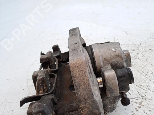 Right front brake caliper PEUGEOT EXPERT Van (V_) 1.5 BlueHDi 120 | BP28179497M104 