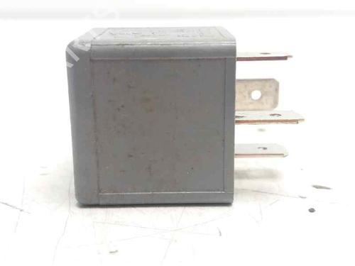 Elektronisk modul SEAT LEON (1M1) 1.8 20V T | BP23458134M83 