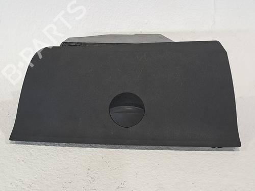 Used Glove box CITROËN C4 I (LC_) 1.6 HDi (90 hp) 24108785