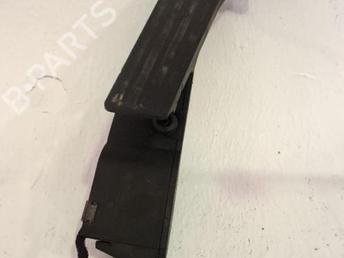 Pedal Pedal BMW 3 Touring (E46) 325 xi (192 hp) 33764931 33764931