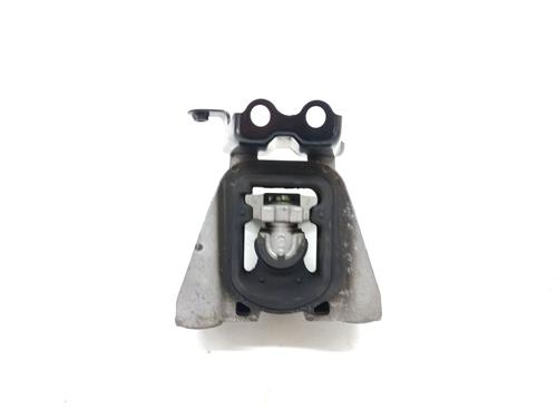 Used Engine mount HONDA CR-V III (RE_) 2.4 i-VTEC 4WD (RE7) (166 hp) 26574950