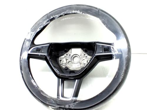 Volante SKODA FABIA III (NJ3) 1.0 (75 hp) 30920422