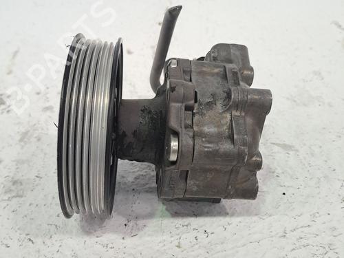Steering pump AUDI A4 B8 (8K2) 2.0 TDI | BP26315982M99