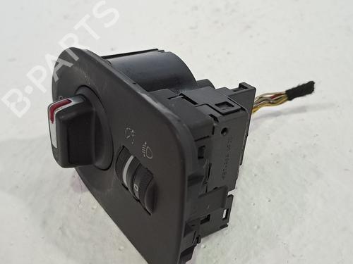 Headlight switch SEAT LEON (1P1) 1.6 | BP24239759I24 