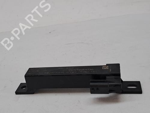 Elektronisk sensor NISSAN MICRA V (K14) 0.9 IG-T | BP24608412M84 