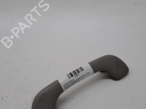 Used Interior roof handle RENAULT MEGANE III Hatchback (BZ0/1_, B3_) 1.5 dCi (BZ09, BZ0D, BZ1W, BZ29, BZ14) (110 hp) 27461894