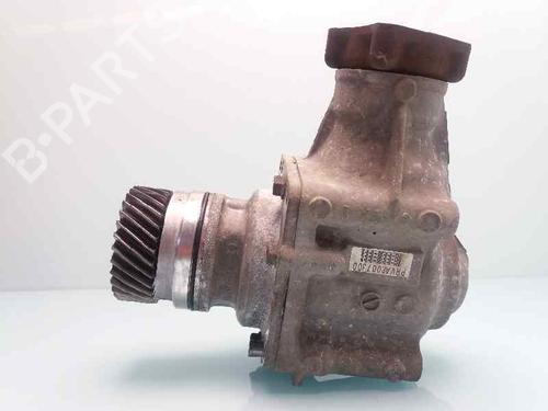 Used Front differential HONDA CR-V II (RD_) 2.0 (RD5) (150 hp) 24107336