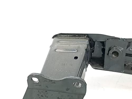 Other SEAT ARONA (KJ7, KJP) 1.0 TSI | BP35779121O1 - Image 2