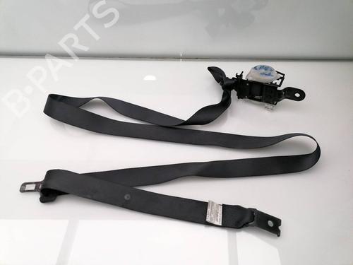 Used Rear center seatbelt HONDA ACCORD VIII (CU) 2.0 i (CU1) (156 hp) 23419472