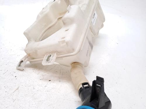 Used Windscreen washer tank MINI MINI (F56) One (102 hp) 27463067
