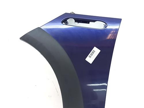 Used Left front fenders MINI MINI (R50, R53) Cooper (116 hp) 29992571