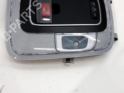 Plafoniera interna HYUNDAI i20 III (BC3, BI3) 1.0 T-GDI (101 hp) 32105210