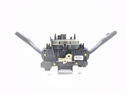 Switch AUDI A6 C6 (4F2) 3.0 TDI quattro | BP28126149I30