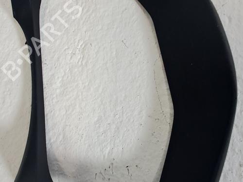 Used Other TOYOTA YARIS (_P13_) 1.5 Hybrid (NHP130_, NHP130) (101 hp) 30921359