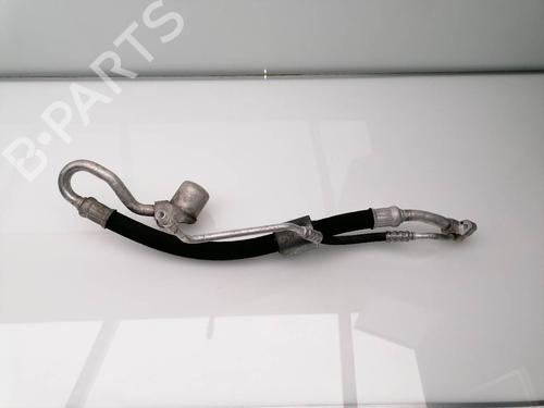 AC pipe BMW 3 (E90) 320 d | BP23937474M126 