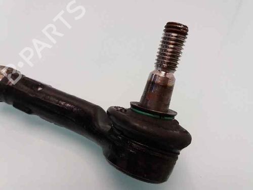 Other FORD FIESTA VI (CB1, CCN) 1.5 TDCi | BP23874478O1 