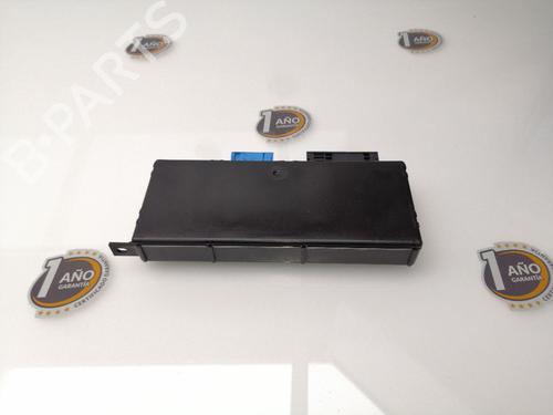 Electronic module BMW X3 (F25) sDrive 18 d | BP23419860M83 