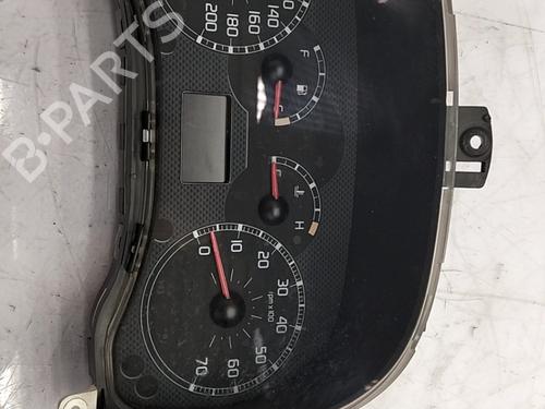 BP32436270C47 main image