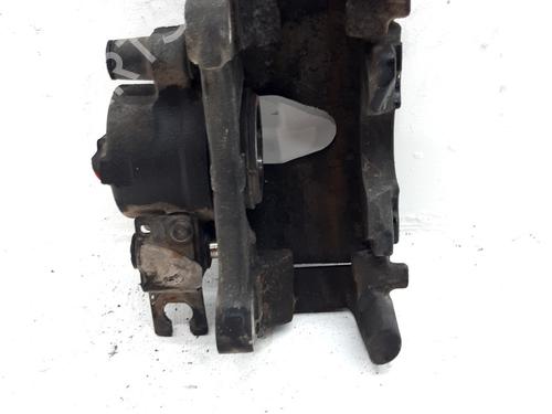 Right front brake caliper RENAULT ESPACE IV (JK0/1_) 2.2 dCi (JK0H) | BP34114532M104 - Image 2