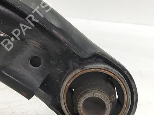 Right front suspension arm EVO EVO 3 1.5 | BP38505989M13 - Image 4