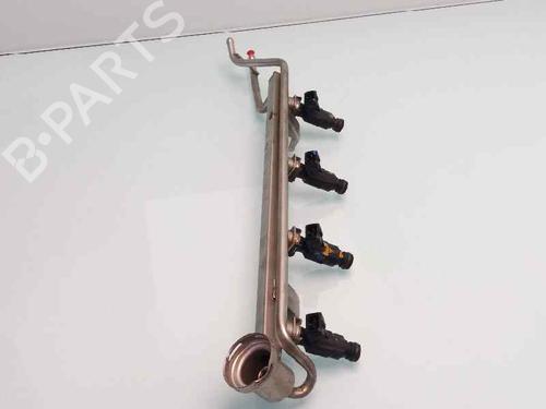Injection rail SEAT LEON (1M1) 1.8 20V T | BP23650228M98 