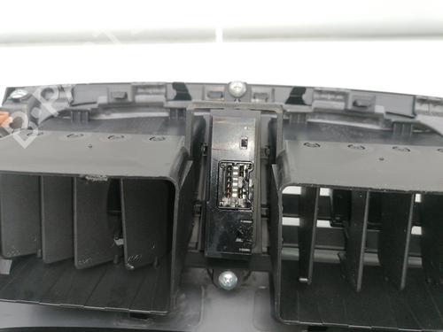 Other SUZUKI SWIFT IV (FZ, NZ) 1.2 (AZG412, ZC72S) | BP30452070O1 - Image 6