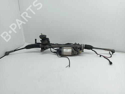 Used Steering rack VW PASSAT B6 (3C2) 2.0 TDI 16V (140 hp) 23354769