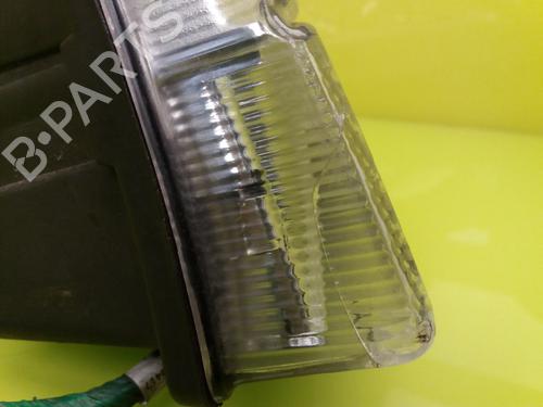 Scheinwerfer links JEEP GRAND CHEROKEE II (WJ, WG) 2.7 CRD 4x4 | BP24171005C28 