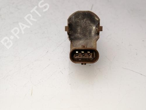 Electronic module BMW 5 Touring (F11) 520 d xDrive | BP25255175M83 