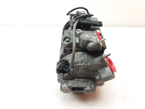 Used AC compressor BMW 3 (E90) 320 d (177 hp) 23449068