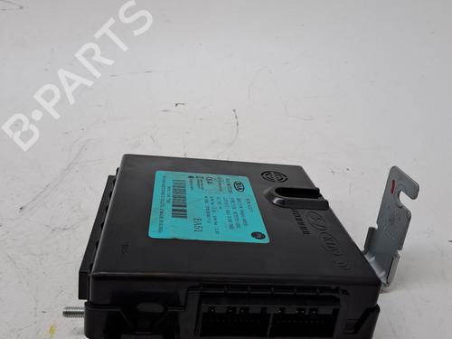 Module électronique KIA STONIC (YB) 1.0 T-GDi | BP23374931M83 