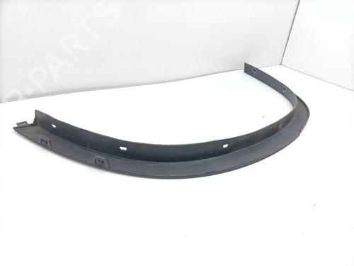 Used Rear right wheel arch trim BMW X1 (E84) sDrive 18 d (143 hp) 25456560