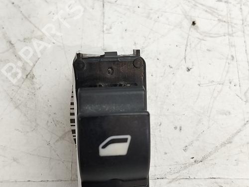 Right front window switch TOYOTA PROACE Van (MDZ_) 2.0 D4d (MDZ3) | BP38748398I26 - Image 7