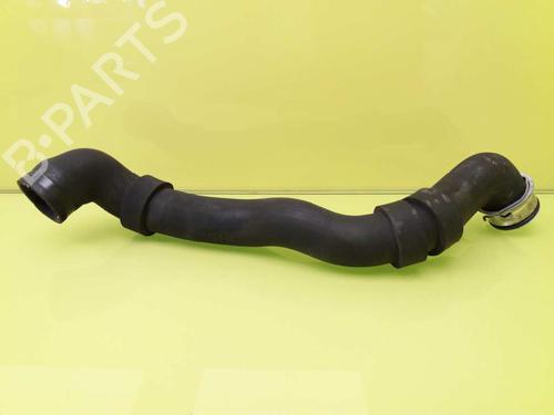 Rør MERCEDES-BENZ C-CLASS (W203) C 200 CDI (203.004) | BP23385779M125