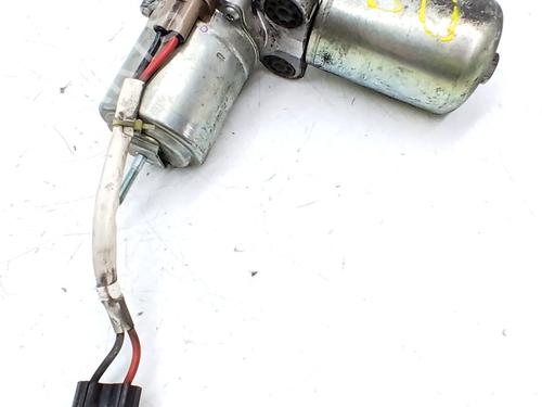 Bremseservo Bremseservo TOYOTA COROLLA Estate (_E21_) 1.8 Hybrid (ZWE211W) (122 hp) 33763541 33763541