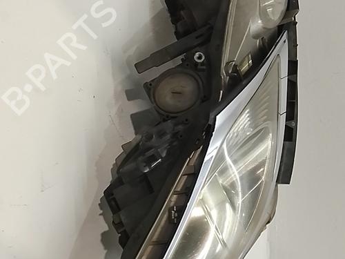 Right headlight LEXUS GS (_S19_) 430 (UZS190_, UZS190R) | BP39555470C29 - Image 3