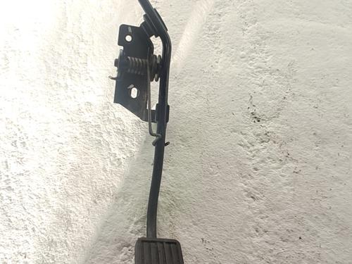 Used Pedal Pedal 38194640 38194640