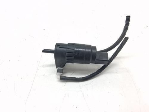 Washer pump SEAT IBIZA V (KJ1, KJG) 1.0 TSI | BP29990647E24 